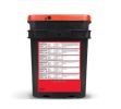 1440 Serving Package - 240 lbs - Includes: 6 - 120 Serving Entrée Buckets and 6 - 120 Serving Breakfast Buckets