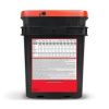 60 Serving + 20 Bonus Rice Servings Freeze Dried Meat  Bucket