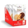 6 CT Case Simple Kitchen Cookie Dough Medley