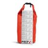 7 Day Emergency Dry Bag 60 Servings Breakfast and Entrée Grab and Go