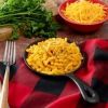 1440 Serving Package - 240 lbs - Includes: 6 - 120 Serving Entrée Buckets and 6 - 120 Serving Breakfast Buckets