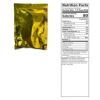 1080 Serving Package - 186 lbs - Includes: 6 - 120 Serving Entrée Buckets and 3 - 120 Serving Breakfast Buckets