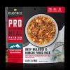 6 CT ReadyWise Pro Adventure Meal Beef Bulgogi and Kimchi Fried Rice