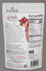 6 CT Case Simple Kitchen Peaches