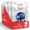 6 CT Case Simple Kitchen Blueberries & Yogurt