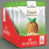 6 CT Case Simple Kitchen Organic FD Pineapple