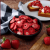120 Serving Freeze Dried Fruit Bucket