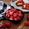 240 Serving Freeze Dried Fruit Bucket (2, 120 serving buckets)