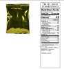 480 Serving Freeze Dried Fruit Bucket (4, 120 serving buckets)