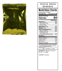 1440 Serving Freeze Dried Fruit Bucket (12, 120 serving buckts)