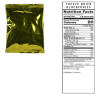 1440 Serving Freeze Dried Fruit Bucket (12, 120 serving buckts)