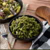 120 Serving Freeze Dried Vegetable Bucket