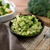 240 Serving Freeze Dried Vegetables (2, 120 serving buckets)