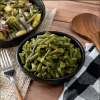 240 Serving Freeze Dried Vegetables (2, 120 serving buckets)