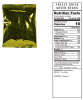 720 Serving Freeze Dried Vegetables (6, 120 serving buckets)