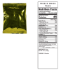 1440  Serving Freeze Dried Vegetables (12, 120 serving buckets)