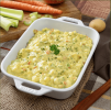 GLUTEN FREE  84 Serving Breakfast and Entrée Grab and Go
