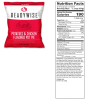 GLUTEN FREE  84 Serving Breakfast and Entrée Grab and Go