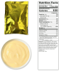 GLUTEN FREE  84 Serving Breakfast and Entrée Grab and Go