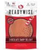 6 CT Case Chocolate Royale Shake