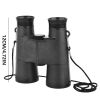 1pc Children's Outdoor Telescope; Educational Toy; Birthday Gift For Boys Girls