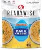 6 CT Case Golden Fields Mac & Cheese