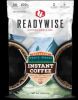 6 CT Case Trail Magic Coffee