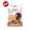 6 CT Case Simple Kitchen Cookie Dough Medley
