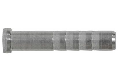 Easton St 6Mm Rps Inserts (Options: 12-PACK FITS 6MM ARROWS)