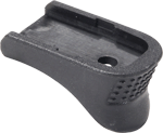 Pachmayr Grip Extender For (Options: GLOCK 42)