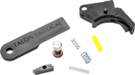 Apex Trigger Kit W/Forward Set (Options: SEAR POLYMER M&P9/40 NOT M2.0)