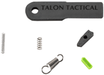 Apex Duty/Carry Action (Options: ENHANCEMENT KIT M&P SHIELD 45!)