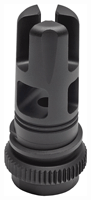 Crimson Trace Tactical Light (Options: RIG RAPID ILLUM GRIP 400 LUMEN)