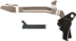 Apex Action Enhancement Kit (Options: FOR GLOCK G17/G19 GEN 5)
