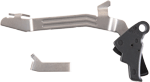 Apex Action Enhancement Kit (Options: FOR GLOCK G43/G43X/G48 BLACK)