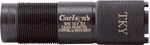 Carlsons Choke Tube Extended (Options: TURKEY 20GA .565 INVECTOR)
