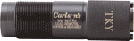 Carlsons Choke Tube Extended (Options: TURKEY 20GA .555 INVECTOR)