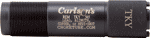 Carlsons Choke Tube Extended (Options: TURKEY 20GA .565 REM CHOKE)