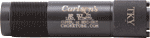 Carlsons Choke Tube Extended (Options: TURKEY 20GA .575 INVECTOR+)