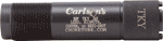 Carlsons Choke Tube Extended (Options: TURKEY 20GA .565 INVECTOR+)