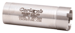 Carlsons Choke Tube Flush (Options: MOUNT 20GA CYL BER MOBIL)