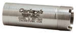Carlsons Choke Tube Flush (Options: MOUNT 20GA IMP MOD BER MOBIL)