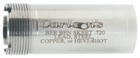 Carlsons Choke Tube Flush (Options: MOUNT 20GA FULL BER MOBIL)