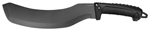 Carlsons Choke Tube Flush (Options: MOUNT 20GA SKEET TRU-CHOKE)