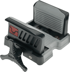 Bog Deathgrip Ultralite (Options: POD MOUNT)