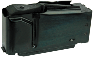 Browning Magazine Bar Mark Ii (Options: 270WSM)