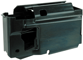 Browning Magazine Br Shorttrac (Options: .270WSM 7MM WSM .300WSM MK3)