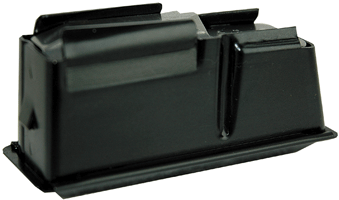 Browning Magazine Blr 81 270 (Options: WIN)