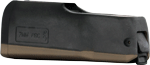 Browning Magazine X-Bolt 7Mm (Options: PRC SMOKED BRONZE*)