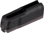 Browning Magazine X-Bolt 7Mm (Options: PRC CARBON GRAY*)